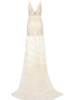 Vestito Miley in pizzo