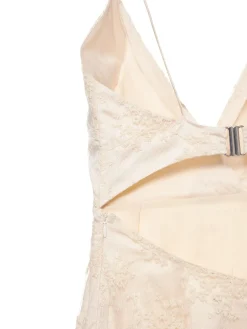 Vestito Miley in pizzo