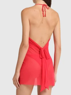 Vestito Naomi