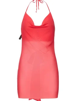 Vestito Naomi