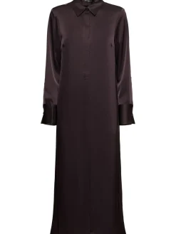Vestito Philippa