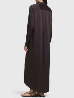 Vestito Philippa
