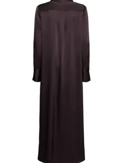 Vestito Philippa
