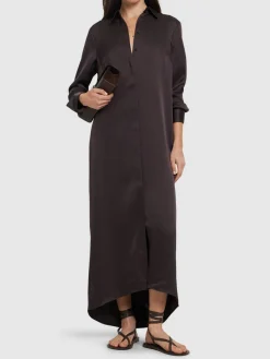Vestito Philippa