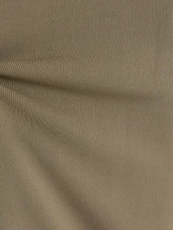 Vestito Salacia con ferretto