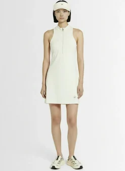 Vestito tennis True Purpose