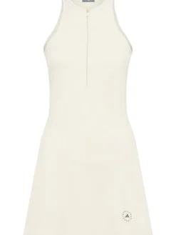 Vestito tennis True Purpose
