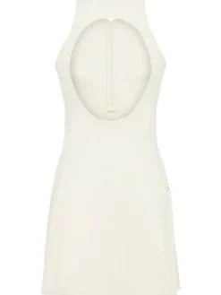 Vestito tennis True Purpose