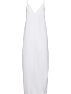 Vestito Tulula in seta