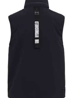 Vesty tech vest