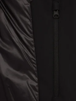 Vesty tech vest