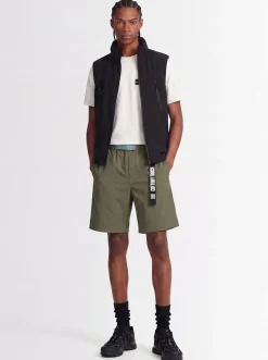 Vesty tech vest