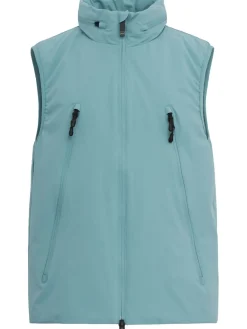 Vesty tech vest