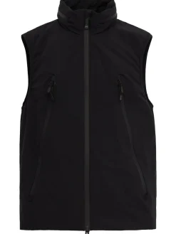 Vesty tech vest