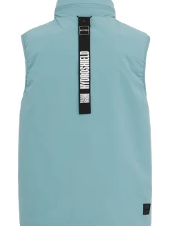 Vesty tech vest