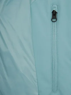 Vesty tech vest