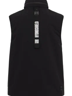Vesty tech vest