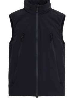 Vesty tech vest