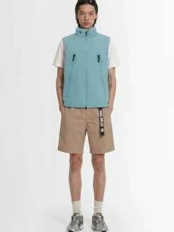 Vesty tech vest