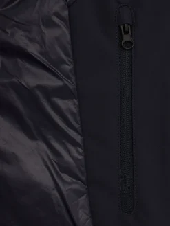 Vesty tech vest
