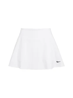 Victory skirt