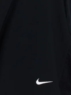 Victory skirt