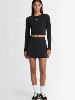 Victory skirt