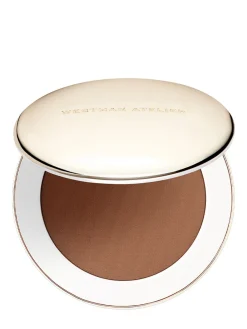 Vital Pressed Skincare Powder 5gr