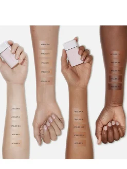 Vital Skincare Complexion Drops 30ml