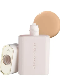 Vital Skincare Complexion Drops 30ml