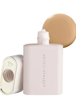 Vital Skincare Complexion Drops 30ml