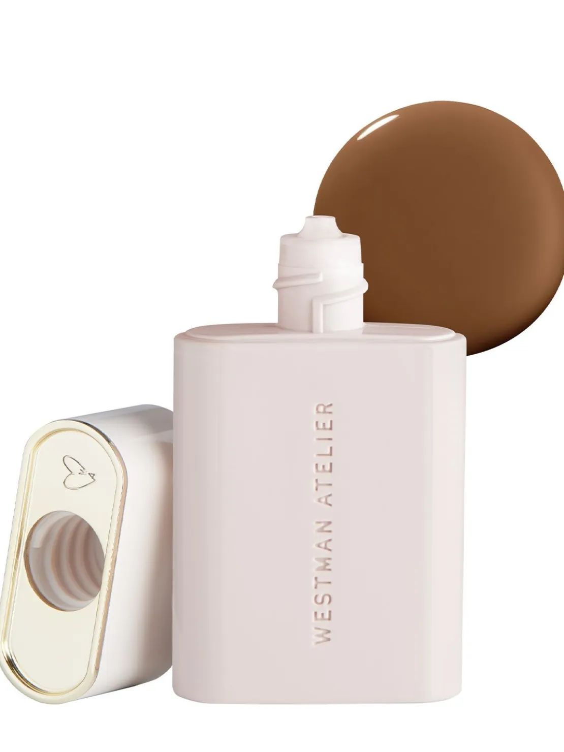 Vital Skincare Complexion Drops 30ml