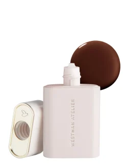 Vital Skincare Complexion Drops 30ml