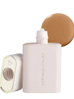 Vital Skincare Complexion Drops 30ml
