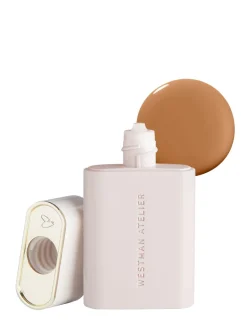 Vital Skincare Complexion Drops 30ml