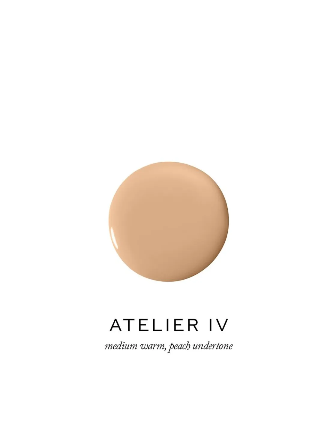 Vital Skincare Complexion Drops 30ml