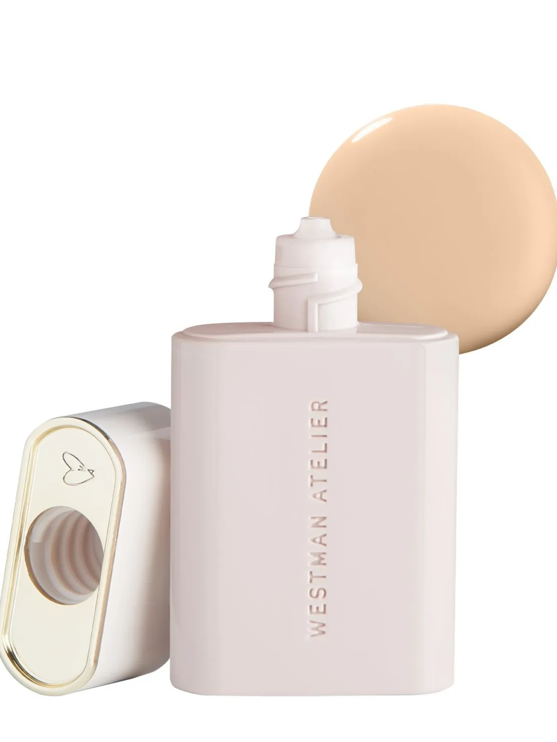 Vital Skincare Complexion Drops 30ml