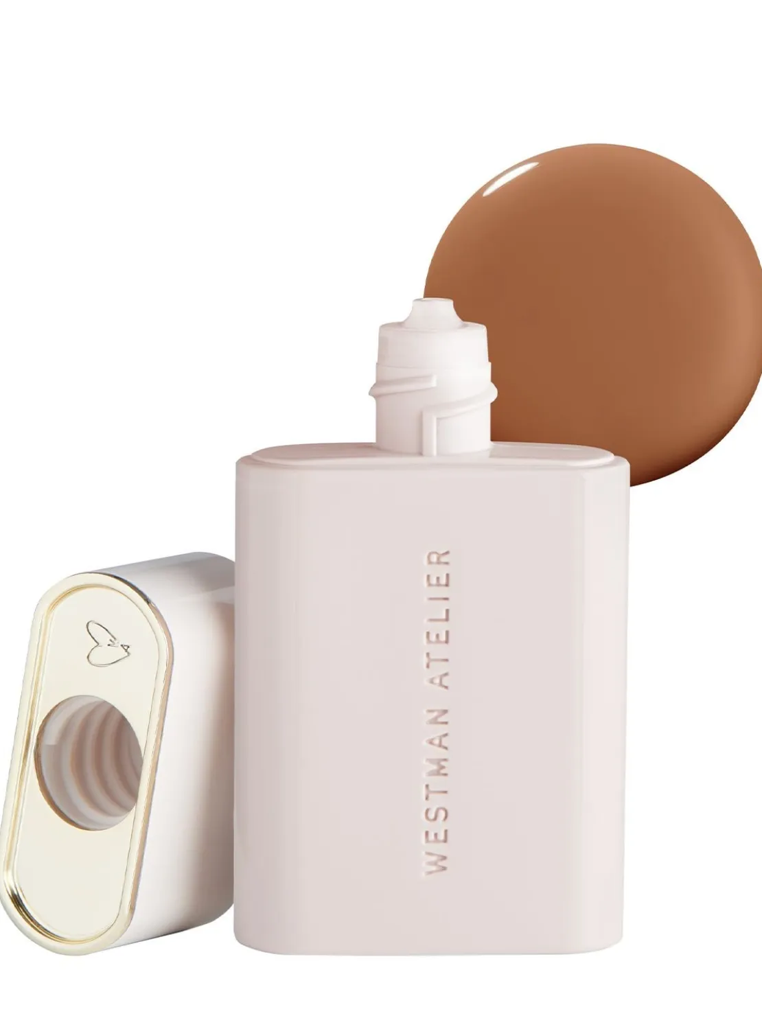Vital Skincare Complexion Drops 30ml