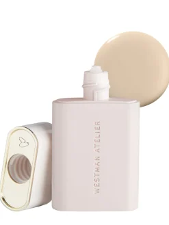 Vital Skincare Complexion Drops 30ml