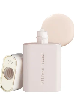 Vital Skincare Complexion Drops 30ml