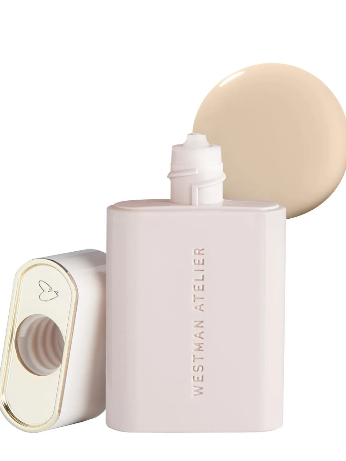Vital Skincare Complexion Drops 30ml