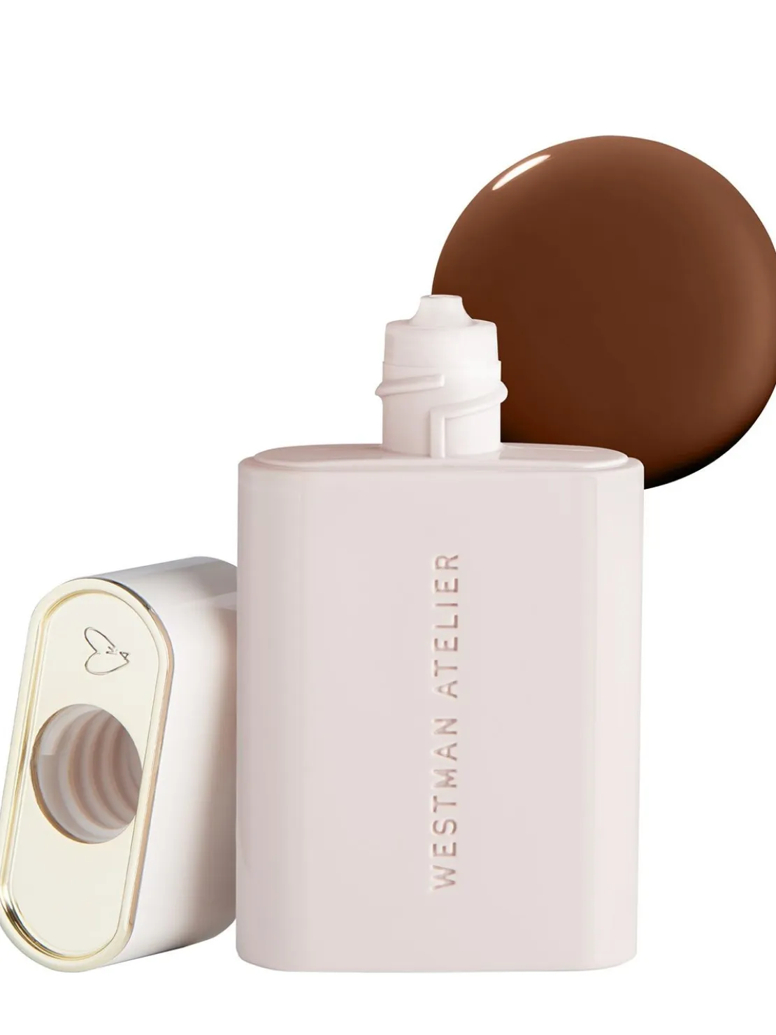 Vital Skincare Complexion Drops 30ml