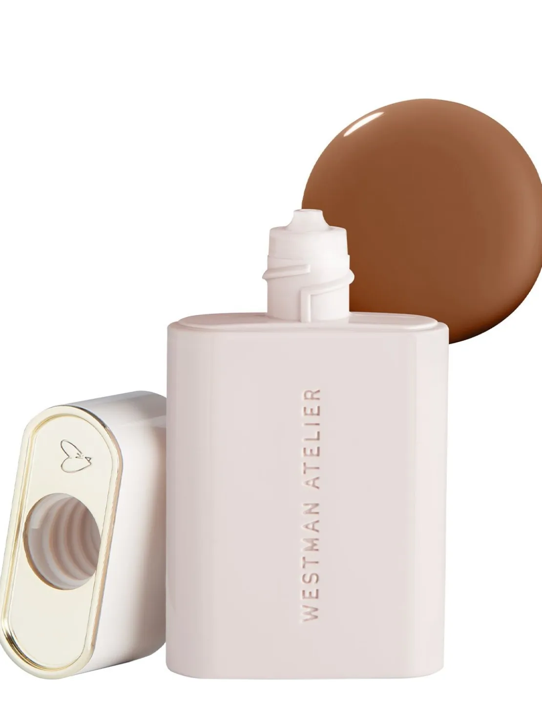 Vital Skincare Complexion Drops 30ml