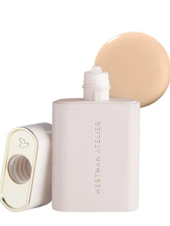 Vital Skincare Complexion Drops 30ml