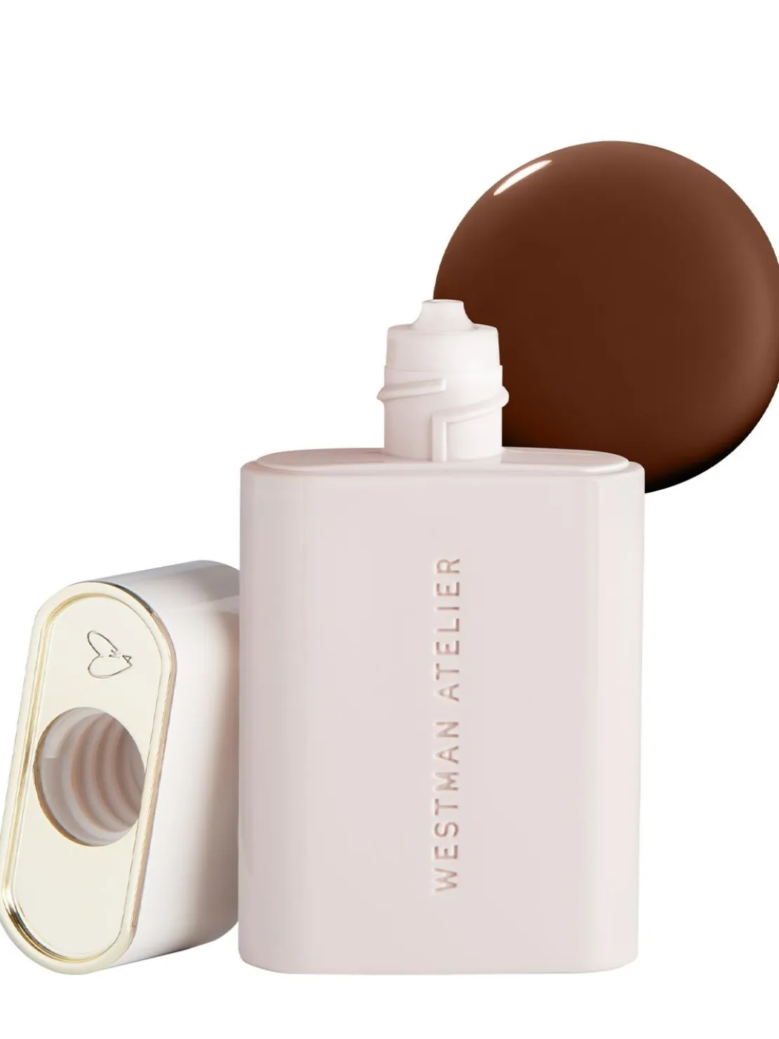 Vital Skincare Complexion Drops 30ml