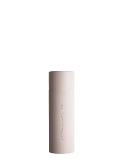 Vital Skin Foundation Stick