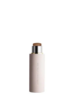 Vital Skin Foundation Stick