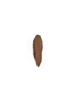 Vital Skin Foundation Stick