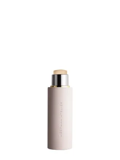 Vital Skin Foundation Stick