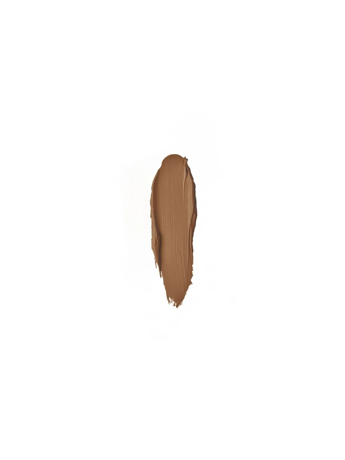 Vital Skin Foundation Stick